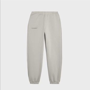 NWT! Pangaia Swearpants-Stone/Size XS